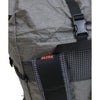 Go-On | Backpack Trail Bum 4570191450916 Backpacks 35-43L / Storm Grey