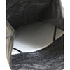 Go-On | Backpack Trail Bum 4570191450916 Backpacks 35-43L / Storm Grey