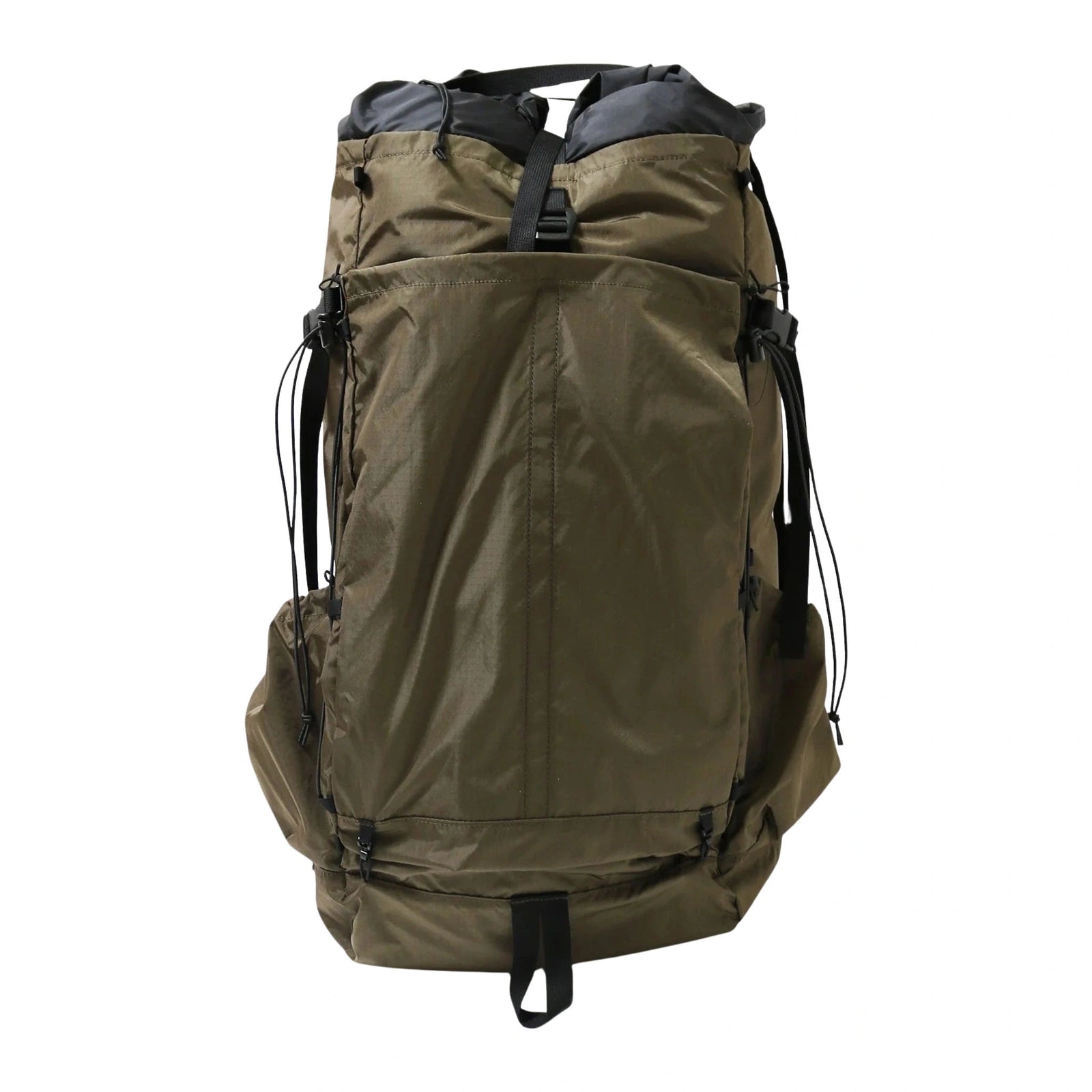 Hauler | Sac à dos