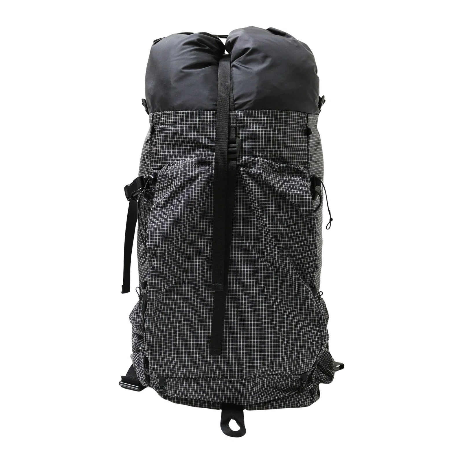 Hauler | Sac à dos | Spectra