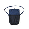 Hiker Sacoche Turtle Trail Bum 4570191451234 Sling Bags 7L / Fog