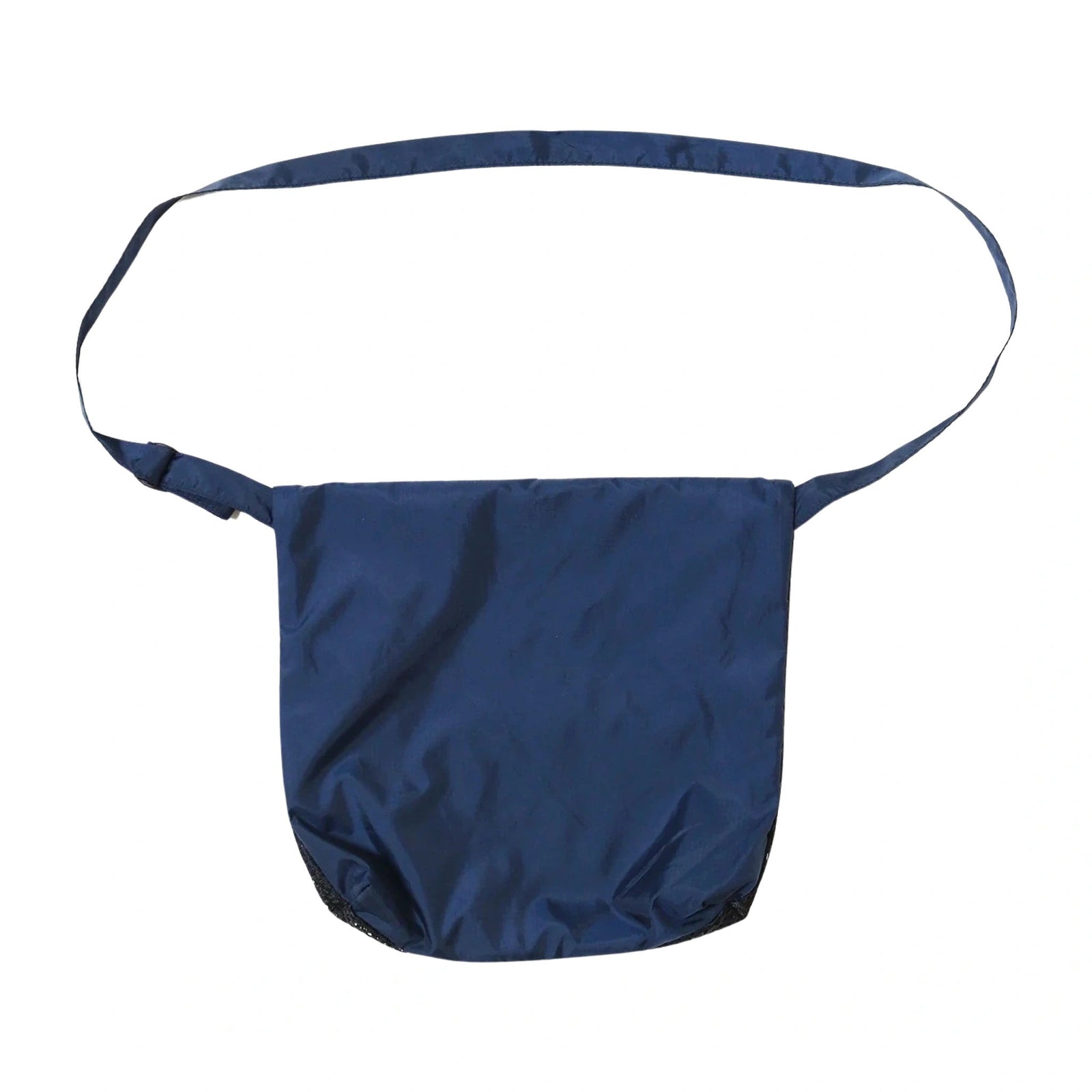 Hiker Sacoche Turtle Trail Bum 4570191451203 Sling Bags 7L / Navy