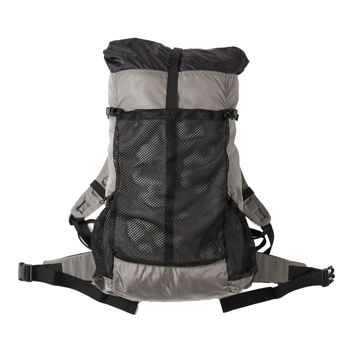 Steady | Backpack Trail Bum Backpacks