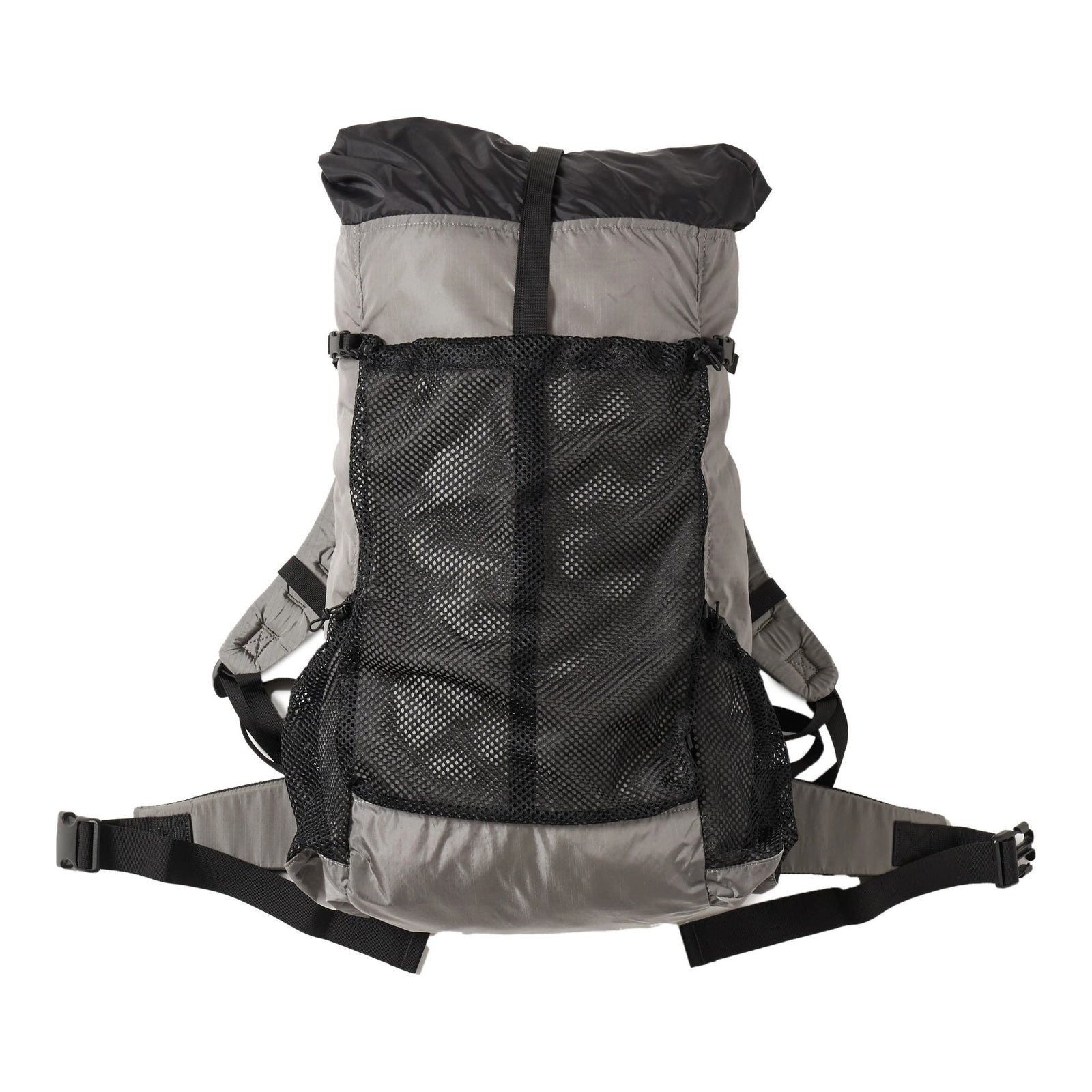 Sac à dos Steady |