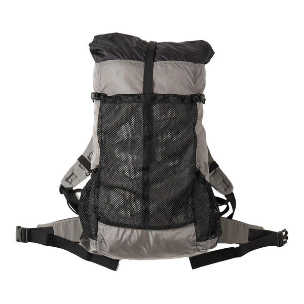 Steady | Backpack Trail Bum Backpacks