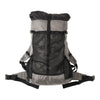 Steady | Backpack Trail Bum Backpacks