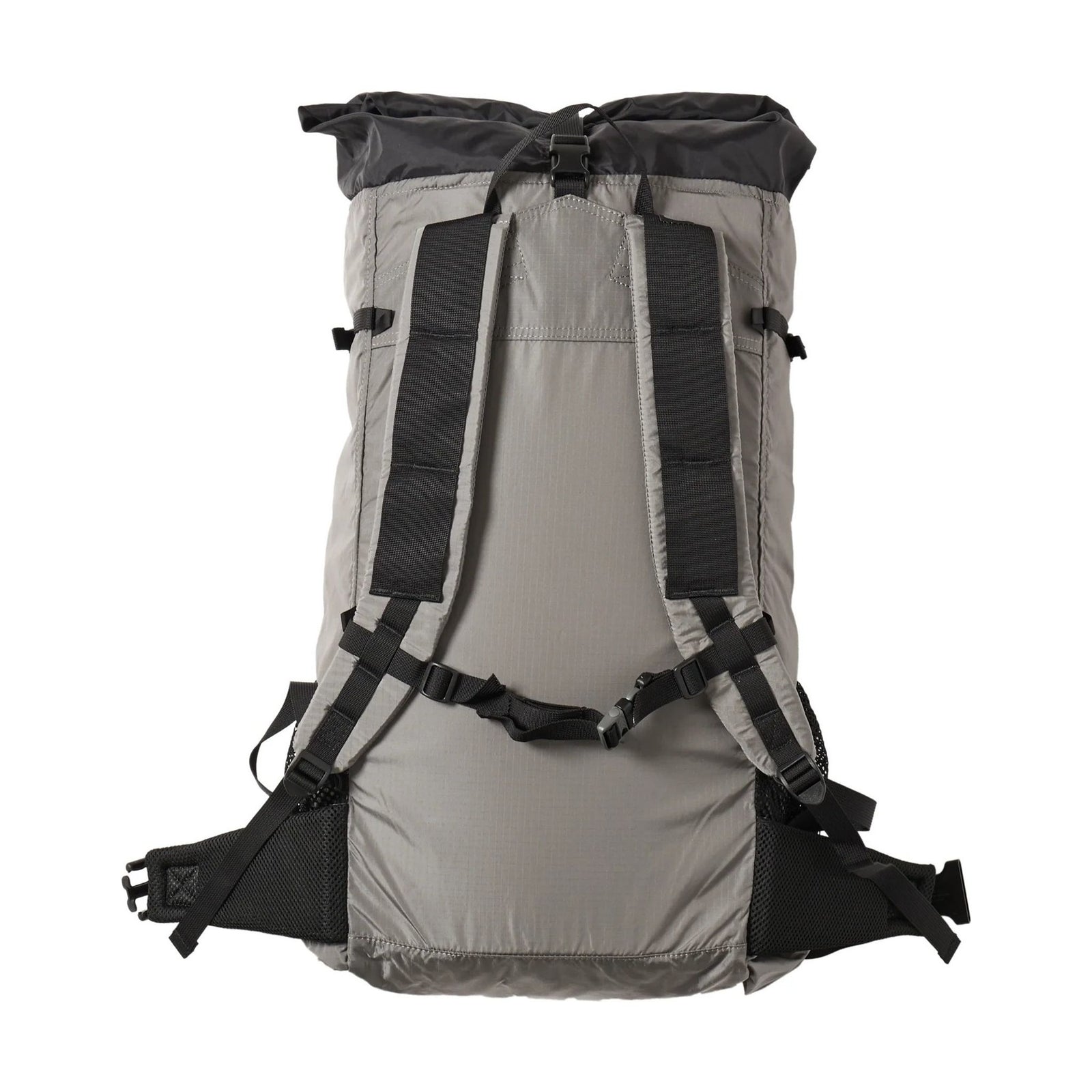 Steady | Backpack Trail Bum Backpacks