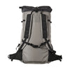Steady | Backpack Trail Bum Backpacks
