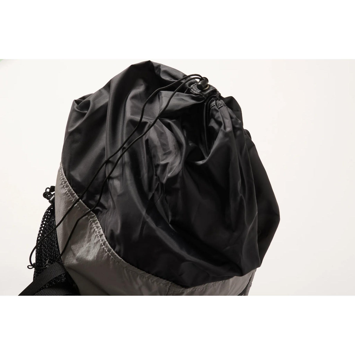 Steady | Backpack Trail Bum Backpacks
