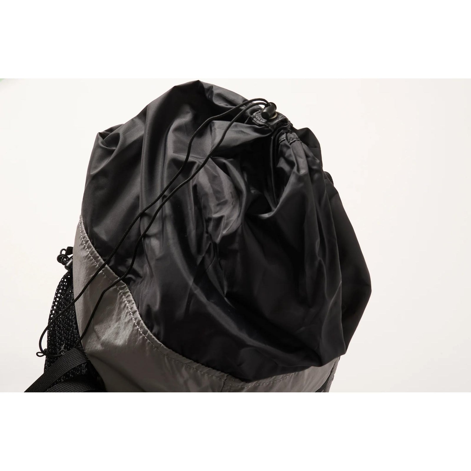 Steady | Backpack Trail Bum Backpacks