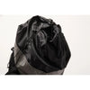 Steady | Backpack Trail Bum Backpacks