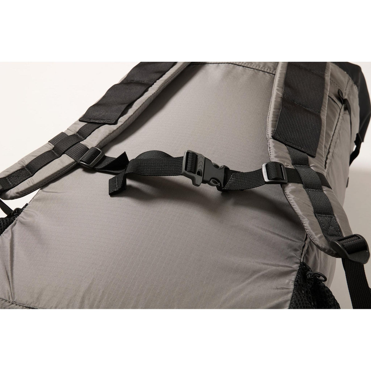 Steady | Backpack Trail Bum Backpacks