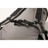 Steady | Backpack Trail Bum Backpacks