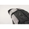 Steady | Backpack Trail Bum Backpacks