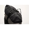 Steady | Backpack Trail Bum Backpacks