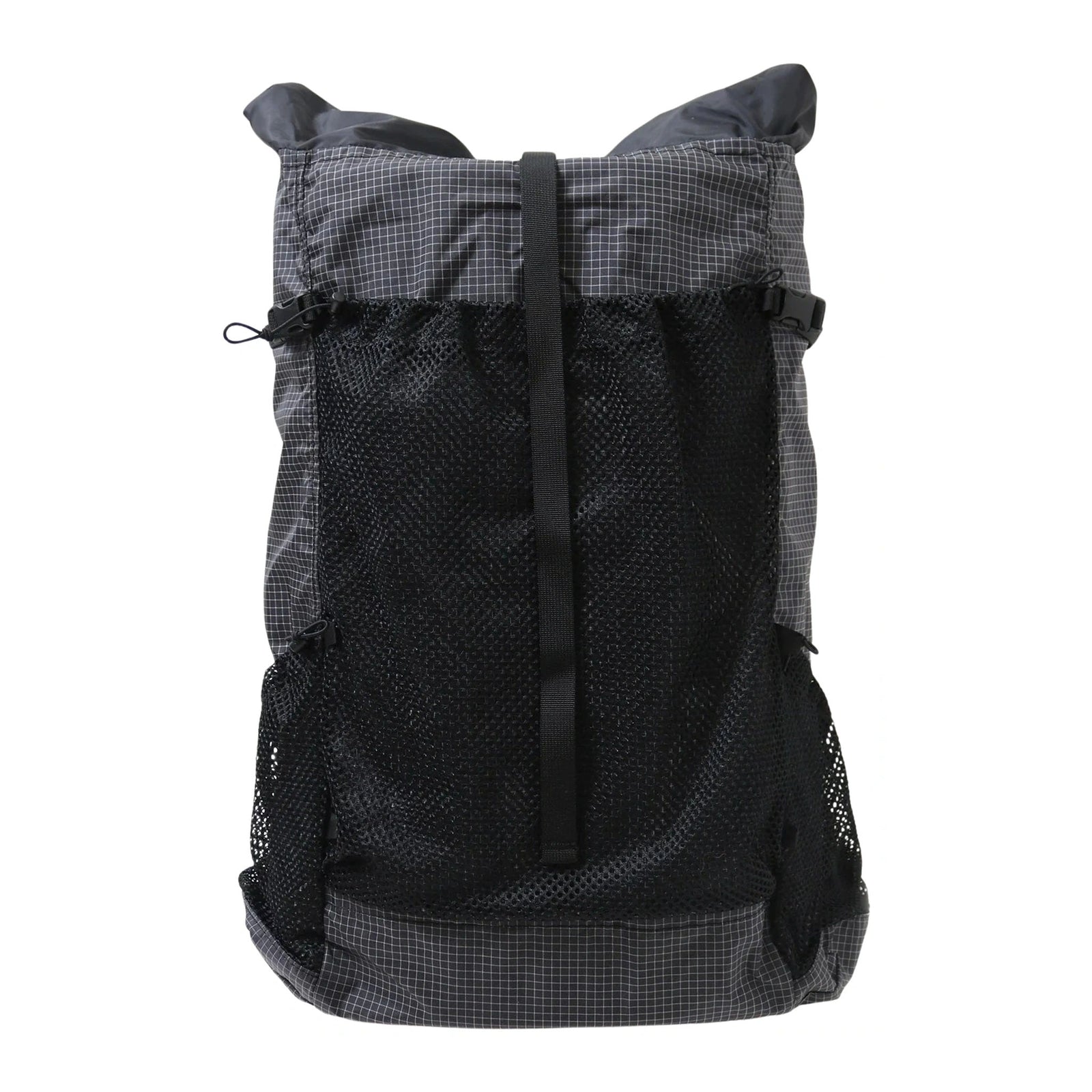 Steady | Sac à dos | Spectra