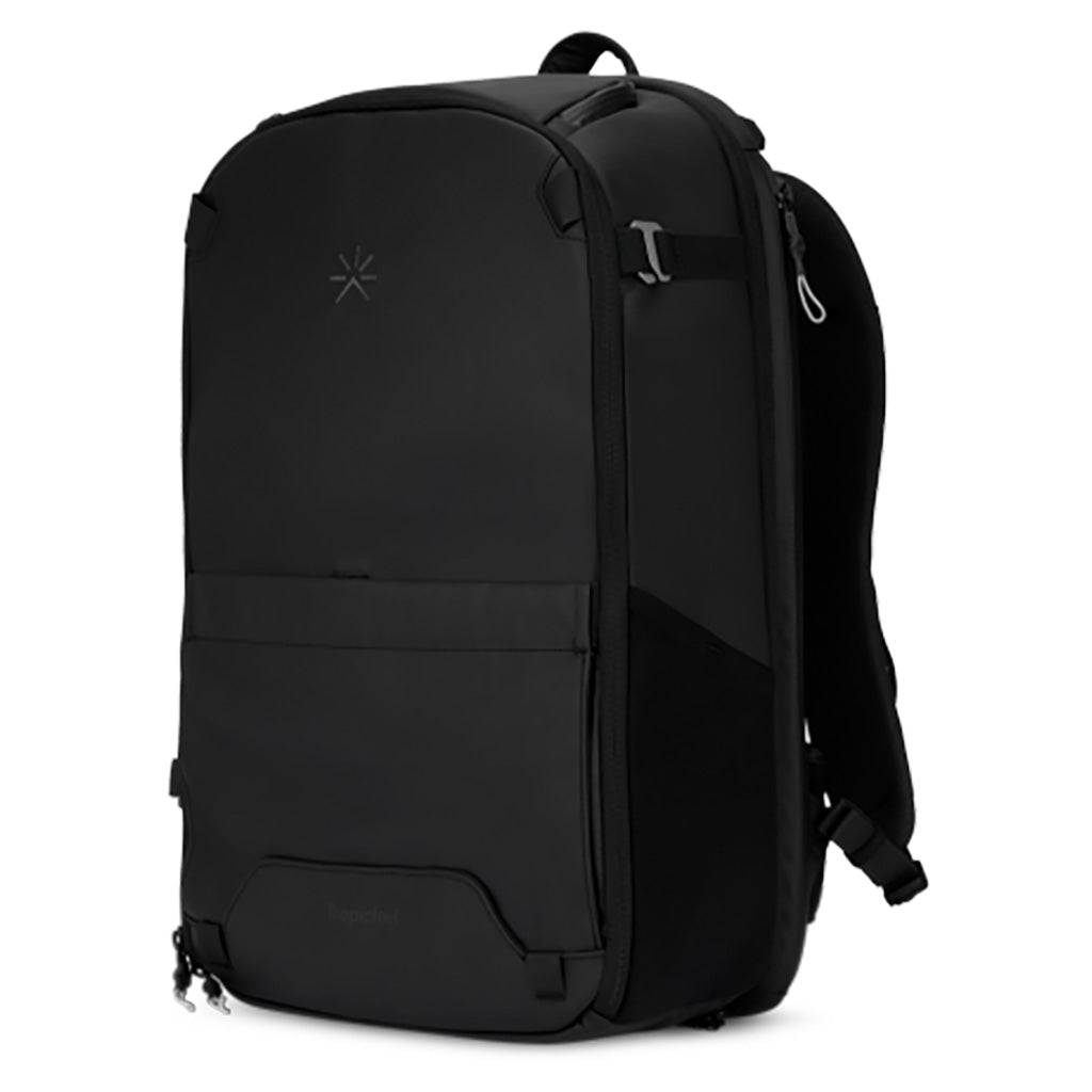 Hive 2.0 Backpack