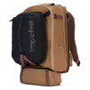 Hive 2.0 Backpack Tropicfeel 2411257U12400 Backpacks 22/32L / Desert Brown