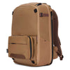 Hive 2.0 Backpack Tropicfeel 2411257U12400 Backpacks 22/32L / Desert Brown