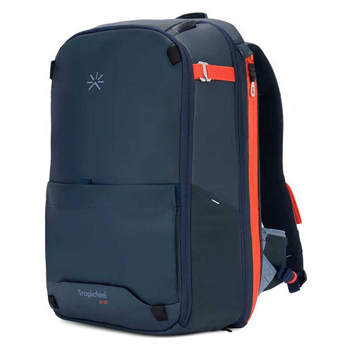 Hive 2.0 Backpack Tropicfeel 2411257U64100 Backpacks 22/32L / Fresh Navy