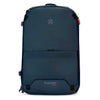 Hive 2.0 Backpack Tropicfeel 2411257U64100 Backpacks 22/32L / Fresh Navy