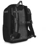 Hive Backpack Tropicfeel 2281257U00100 Backpacks One Size / Core Black