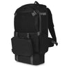 Hive Backpack Tropicfeel 2281257U00100 Backpacks One Size / Core Black