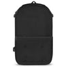 Hive Backpack Tropicfeel 2281257U00100 Backpacks One Size / Core Black