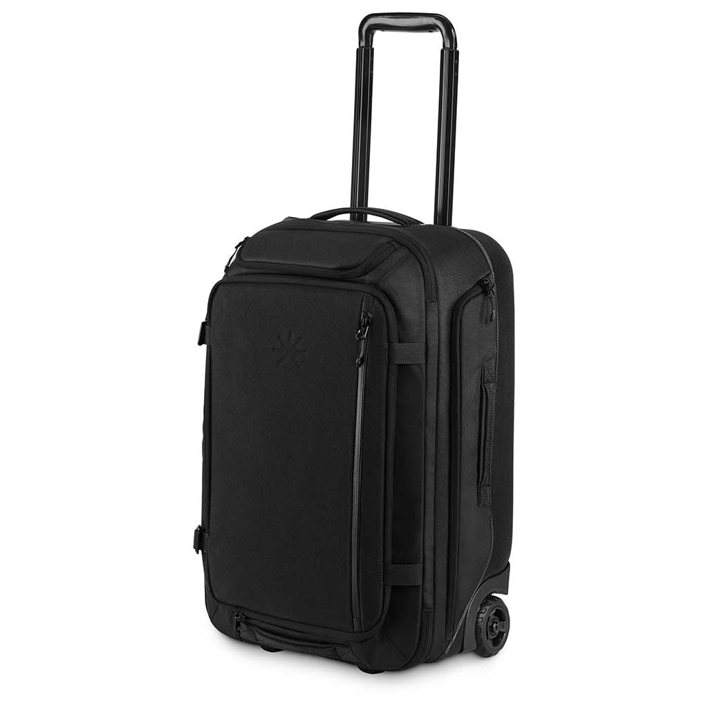 Lift Rollerbag | SMALL DEFECT SALE