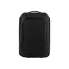 Lift Rollerbag Tropicfeel 2281273U00200 Wheeled Duffle Bags One Size / All Black