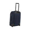 Lift Rollerbag Tropicfeel 2281273U68400 Wheeled Duffle Bags One Size / Blueberry Navy