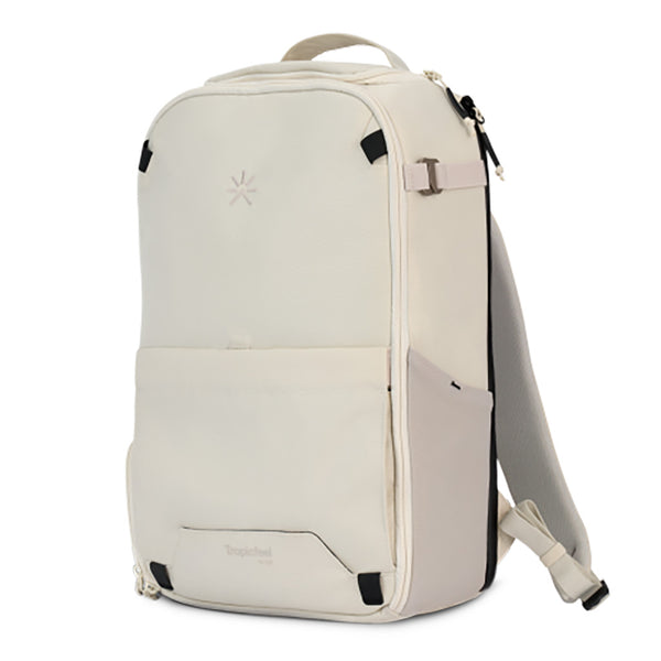 Nest 2.0 Backpack Tropicfeel 2411244U10100 Backpacks 16/20L / Bone White