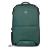 Nest 2.0 Backpack Tropicfeel 2411244U47700 Backpacks 16/20L / Jungle Green