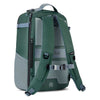 Nest 2.0 Backpack Tropicfeel 2411244U47700 Backpacks 16/20L / Jungle Green