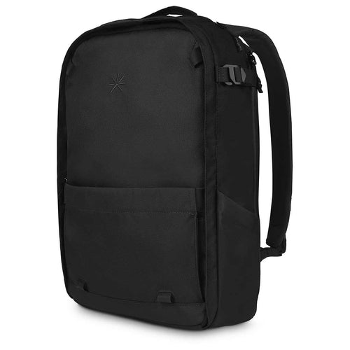 Nest Backpack Tropicfeel 2161244U00200 Backpacks One Size / All Black