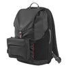 Nook 2.0 Backpack Tropicfeel 2411279U00900 Backpacks 14/26L / Flash Black Coated