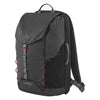 Nook 2.0 Backpack Tropicfeel 2411279U00900 Backpacks 14/26L / Flash Black Coated