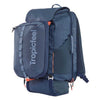 Nook 2.0 Backpack Tropicfeel 2411279U64100 Backpacks 14/26L / Fresh Navy