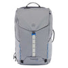 Nook 2.0 Backpack Tropicfeel 2411279U05100 Backpacks 14/26L / Frost Grey