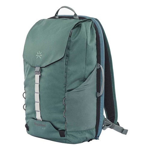 Nook 2.0 Backpack Tropicfeel 2411279U47700 Backpacks 14/26L / Jungle Green