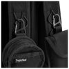 Nook Backpack Tropicfeel 2391279U00200 Backpacks One Size / All Black