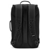 Nook Backpack Tropicfeel 2391279U00200 Backpacks One Size / All Black