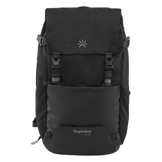 tropicfeel-shell-2-0-backpack-
