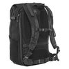 Shell 2.0 Backpack Tropicfeel 2411221U00200 Backpacks 20/40L / All Black 24