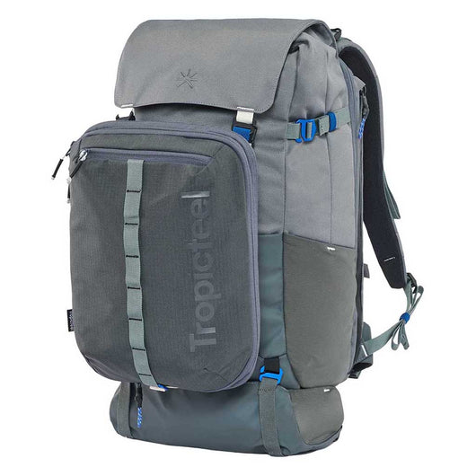 tropicfeel-shell-2-0-backpack-