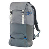 Shell 2.0 Backpack Tropicfeel 2411221U00700 Backpacks 20/40L / Ash Grey