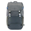 Shell 2.0 Backpack Tropicfeel 2411221U00700 Backpacks 20/40L / Ash Grey