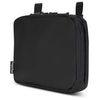 Shell Toiletry Tropicfeel 2390022U00100 Rucksack Accessories One Size / Core Black