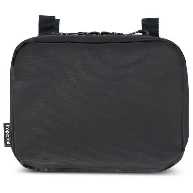 Shell Toiletry Tropicfeel 2390022U00100 Rucksack Accessories One Size / Core Black