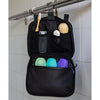 Shell Toiletry Tropicfeel 2390022U00100 Rucksack Accessories One Size / Core Black